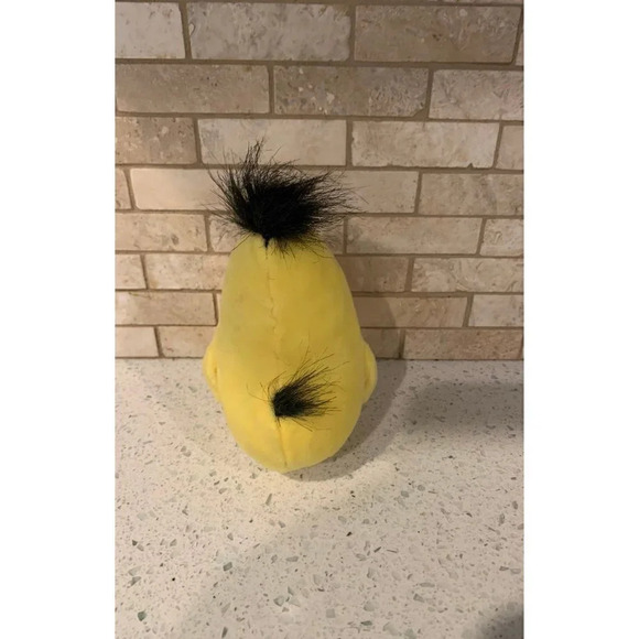 Disney, universal plush bundle - B21 - Picture 5 of 11